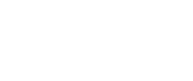 The Law House Logo